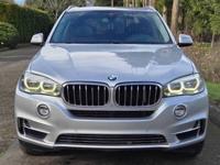 BMW X5 TDI x7 q5 q7 Mercedez-Benz Lexus Honda Jeep Subaru Lexus -919-1354 - clearchoiceautomotive.com - Image 7