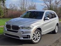 BMW X5 TDI x7 q5 q7 Mercedez-Benz Lexus Honda Jeep Subaru Lexus -919-1354 - clearchoiceautomotive.com - Image 8