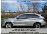 BMW X5 TDI x7 q5 q7 Mercedez-Benz Lexus Honda Jeep Subaru Lexus -919-1354 - clearchoiceautomotive.com - Image 9