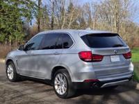 BMW X5 TDI x7 q5 q7 Mercedez-Benz Lexus Honda Jeep Subaru Lexus -919-1354 - clearchoiceautomotive.com - Image 10