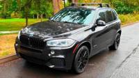 BMW X5 xdrive TDI Bmw X7 Q5 Q7 Vw Mercedes-Benz Lexus Honda Jeep (503-919-1354 - clearchoiceautomotive.com)