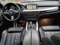 BMW X5 xdrive TDI Bmw X7 Q5 Q7 Vw Mercedes-Benz Lexus Honda Jeep (503-919-1354 - clearchoiceautomotive.com) - Image 3