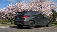 BMW X5 xdrive TDI Bmw X7 Q5 Q7 Vw Mercedes-Benz Lexus Honda Jeep (503-919-1354 - clearchoiceautomotive.com) - Image 5