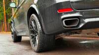 BMW X5 xdrive TDI Bmw X7 Q5 Q7 Vw Mercedes-Benz Lexus Honda Jeep (503-919-1354 - clearchoiceautomotive.com) - Image 6