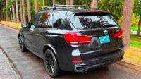 BMW X5 xdrive TDI Bmw X7 Q5 Q7 Vw Mercedes-Benz Lexus Honda Jeep (503-919-1354 - clearchoiceautomotive.com) - Image 7