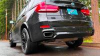 BMW X5 xdrive TDI Bmw X7 Q5 Q7 Vw Mercedes-Benz Lexus Honda Jeep (503-919-1354 - clearchoiceautomotive.com) - Image 8
