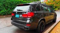BMW X5 xdrive TDI Bmw X7 Q5 Q7 Vw Mercedes-Benz Lexus Honda Jeep (503-919-1354 - clearchoiceautomotive.com) - Image 9