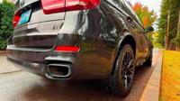 BMW X5 xdrive TDI Bmw X7 Q5 Q7 Vw Mercedes-Benz Lexus Honda Jeep (503-919-1354 - clearchoiceautomotive.com) - Image 10