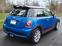 MINI COOPER HARDTOP volkswagen beetle ford fiesta fiat kia soul -919-1354 - clearchoiceautomotive.com