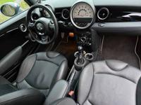 MINI COOPER HARDTOP volkswagen beetle ford fiesta fiat kia soul -919-1354 - clearchoiceautomotive.com - Image 3