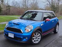 MINI COOPER HARDTOP volkswagen beetle ford fiesta fiat kia soul -919-1354 - clearchoiceautomotive.com - Image 5