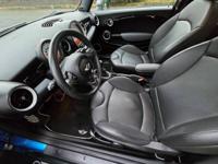 MINI COOPER HARDTOP volkswagen beetle ford fiesta fiat kia soul -919-1354 - clearchoiceautomotive.com - Image 6