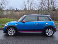 MINI COOPER HARDTOP volkswagen beetle ford fiesta fiat kia soul -919-1354 - clearchoiceautomotive.com - Image 7