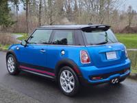 MINI COOPER HARDTOP volkswagen beetle ford fiesta fiat kia soul -919-1354 - clearchoiceautomotive.com - Image 8