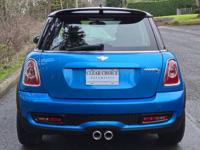 MINI COOPER HARDTOP volkswagen beetle ford fiesta fiat kia soul -919-1354 - clearchoiceautomotive.com - Image 9