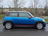 MINI COOPER HARDTOP volkswagen beetle ford fiesta fiat kia soul -919-1354 - clearchoiceautomotive.com - Image 10