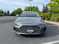 2018 Hyundai ELANTRA Seattle - Image 2