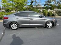 2018 Hyundai ELANTRA Seattle - Image 4
