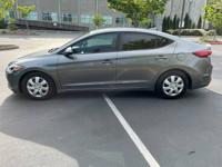 2018 Hyundai ELANTRA Seattle - Image 8