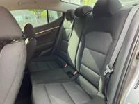 2018 Hyundai ELANTRA Seattle - Image 10