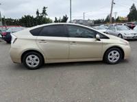 2010 Toyota Prius II: No Issues * Ready to Drive!!! 2 Available Hwy 99, Edmonds, WA - Image 3