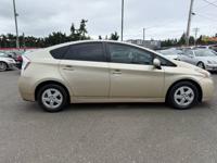 2010 Toyota Prius II: No Issues * Ready to Drive!!! 2 Available Hwy 99, Edmonds, WA - Image 4