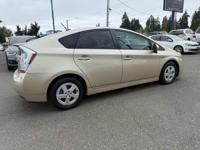 2010 Toyota Prius II: No Issues * Ready to Drive!!! 2 Available Hwy 99, Edmonds, WA - Image 6