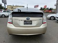 2010 Toyota Prius II: No Issues * Ready to Drive!!! 2 Available Hwy 99, Edmonds, WA - Image 8