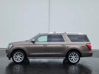 2018 Ford Expedition MAX Kent - Image 3