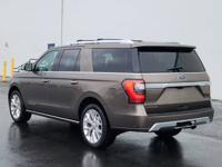 2018 Ford Expedition MAX Kent - Image 4