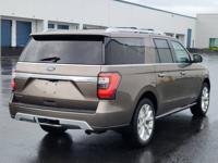 2018 Ford Expedition MAX Kent - Image 5