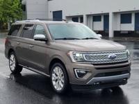 2018 Ford Expedition MAX Kent - Image 6