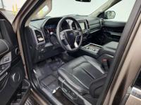 2018 Ford Expedition MAX Kent - Image 8
