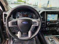 2018 Ford Expedition MAX Kent - Image 10