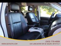 2016 Chrysler Town & Country Van 320 Lancaster Dr. SE Salem OR 503-77 OR-Salem - Image 10