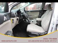 2022 Kia Sportage 320 LANCASTER Dr SE, SALEM OR 503-770-400 Salem-OR - Image 8