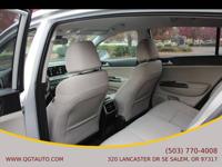 2022 Kia Sportage 320 LANCASTER Dr SE, SALEM OR 503-770-400 Salem-OR - Image 9