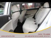 2022 Kia Sportage 320 LANCASTER Dr SE, SALEM OR 503-770-400 Salem-OR - Image 10
