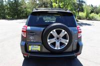 2010 Toyota RAV4 Sport Lancaster Dr Se Salem OR 97317 - Image 10