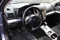 2014 Subaru Outback 2.5i Premium Lancaster Dr Se Salem OR 97317 - Image 10