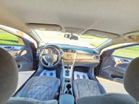 Very Nice 2013 Nissan Sentra Oklahoma city - Image 3