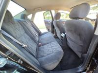 Very Nice 2013 Nissan Sentra Oklahoma city - Image 4