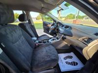 Very Nice 2013 Nissan Sentra Oklahoma city - Image 5