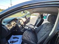 Very Nice 2013 Nissan Sentra Oklahoma city - Image 9