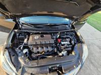 Very Nice 2013 Nissan Sentra Oklahoma city - Image 10