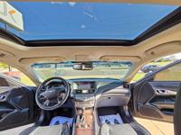 Very Nice 2014 INFINITI Q70 Oklahoma city - Image 3