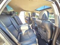 Very Nice 2014 INFINITI Q70 Oklahoma city - Image 4