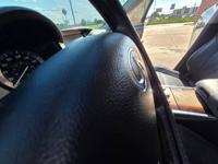 Very Nice 2014 INFINITI Q70 Oklahoma city - Image 8
