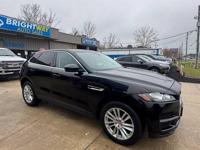 2019 Jaguar F-Pace 30t Prestige *** EXCELLENT CONDITION *** Blanding Blvd Jacksonville - Image 4