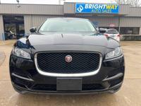 2019 Jaguar F-Pace 30t Prestige *** EXCELLENT CONDITION *** Blanding Blvd Jacksonville - Image 5
